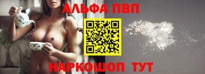 ECSTASY Нальчик