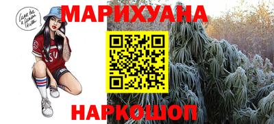 ECSTASY Нальчик