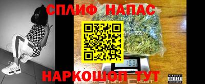 ECSTASY Нальчик