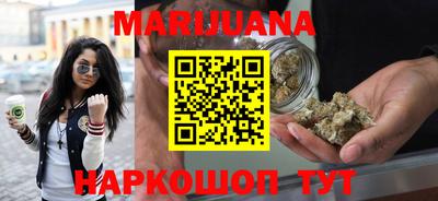 ECSTASY Нальчик